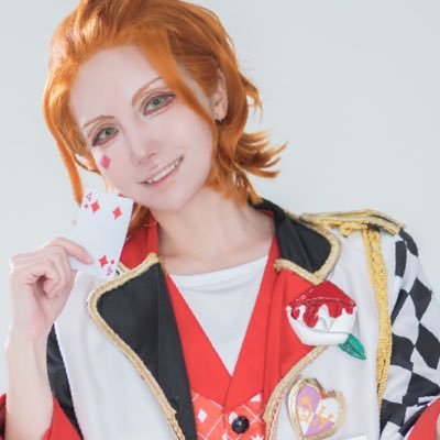 25↑ *゚呪術♡九相図,ゆちょ⋆*MHA♡幼な,🥦✈️⋆*ダ飯♡箱推し,ラチ,カブミス⋆*D♡春🐠👒,ミッキマ,手下🐙👓⋆*twst⋆*コス仮装 BLGLNL地雷なし 鬼加工⋆*1stブルベ夏2ndイエベ春