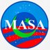 Masa★Max775♥Vanilla (@jpmasa1004) Twitter profile photo Masa★Max775♥Vanilla (@jpmasa1004) Twitter profile photo