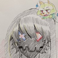 魔王ゼロソン (@_zerosonn12part) 's Twitter Profile
