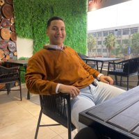 Mohamed Ayman (@mo7amedayman204) Twitter profile photo