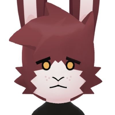 🇻🇪 🍉 ፧ 𝗔𝗿𝘁𝗶𝘀𝘁 • 𝗛𝗲/𝗧𝗵𝗲𝘆 • 𝗔𝗗𝗛𝗗 • 𝗘𝗦𝗣/𝗘𝗡𝗚
banban: @volcatic_