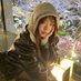UU! (@_uu_wang_) Twitter profile photo UU! (@_uu_wang_) Twitter profile photo