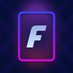 FootiumSalesBot (@footiumsales) Twitter profile photo FootiumSalesBot (@footiumsales) Twitter profile photo