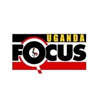 uganda focus (@ugandafoucs) 's Twitter Profile