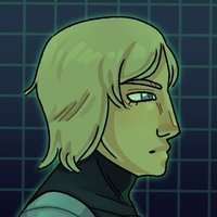 Inherited Freedom - An MGS2 zine (@mgs2zine) 's Twitter Profile Photo