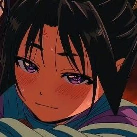 tqkeru_sato's profile picture. 