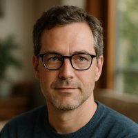 Warren D （ウォーレン ディー） (@tfwx79bzrrhvjtw) Twitter profile photo