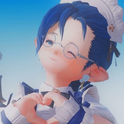 밤톨🌰☘(스포주의/언약했어용♡)さんのプロフィール画像
