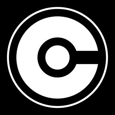 CreativeStudx's profile picture. Design👨🏾‍💻. Animate. Develop. Create. 🚀 Let’s make magic with pixels & code!