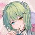 音成モカ☕💚ASMR動画投稿中! (@moka_otonari) Twitter profile photo 音成モカ☕💚ASMR動画投稿中! (@moka_otonari) Twitter profile photo
