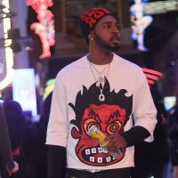 vegasmoneygetter (@blackingq13) 's Twitter Profile