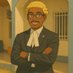 Habeas Corpus ®️ (@jsc_cna) Twitter profile photo Habeas Corpus ®️ (@jsc_cna) Twitter profile photo