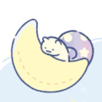 すいさんのプロフィール画像