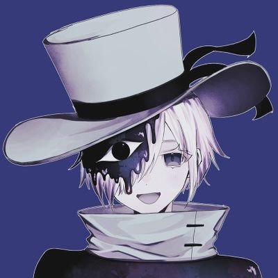 アイコン描いてくれた人 https://t.co/mCp2m5Rb8s
薬理☠💊入会済
薬理、声優、芸人さん、仮面ライダーまで幅広く行けます
最近はアコギと芸人さんにはまっています。多趣味です多分