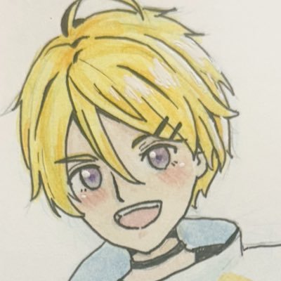 shiroらむねさんのプロフィール画像