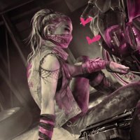 PinK✿* (@pink50328020) Twitter profile photo