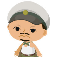 るじ