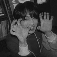 Teri (@cookieskcals) 's Twitter Profile