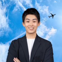 新田 翼🇲🇾マレーシア在住 (@tsubasa_japan11) 's Twitter Profile Photo