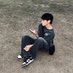 chenwei. xu. (@chen_zheng_1234) Twitter profile photo chenwei. xu. (@chen_zheng_1234) Twitter profile photo