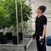 420Cannabis (Dr. Zaza)β½π₯π (@thom_buds420) Twitter profile photo 420Cannabis (Dr. Zaza)β½π₯π (@thom_buds420) Twitter profile photo