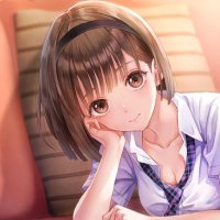 しずおちゃ@姫狼 SHIJOUS DIE TWICE (@mashimo3260313) 's Twitter Profile Photo しずおちゃ@姫狼 SHIJOUS DIE TWICE (@mashimo3260313) 's Twitter Profile Photo