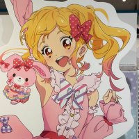 H. akebono (@1052_500) 's Twitter Profile Photo H. akebono (@1052_500) 's Twitter Profile Photo