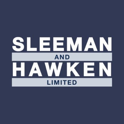 Engines | Generators | Spare Parts ~ Specialists in Lister Petter | Lombardini | Kohler | Hatz | Yanmar | Perkins | FG Wilson | And many others 🇬🇧