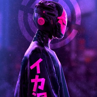 Crypto Content Creator 🎤 | Tokenomics Guru 📊 | Community Builder 🤝
Spreading Web3 gospel, one tweet at a time