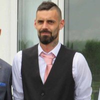Matthew Knurek (@knurek_matthew) 's Twitter Profile