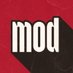 My Only Desire Magazine (@modmag1905) Twitter profile photo My Only Desire Magazine (@modmag1905) Twitter profile photo