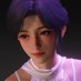 Erin (@sayangsolar) Twitter profile photo Erin (@sayangsolar) Twitter profile photo
