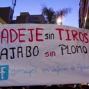 Fred Ackermann - @FredAckerm48645 - Twitter