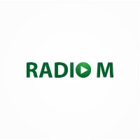 Radio M (@radiompost) 's Twitter Profile