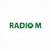 Radio M (@radiompost) Twitter profile photo Radio M (@radiompost) Twitter profile photo