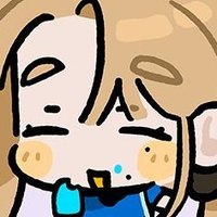 moro♪ (@odagorom) 's Twitter Profile Photo moro♪ (@odagorom) 's Twitter Profile Photo
