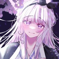 셰니아 (@syennia) 's Twitter Profile