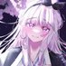 ์
ฐ๋์ (@syennia) Twitter profile photo ์
ฐ๋์ (@syennia) Twitter profile photo