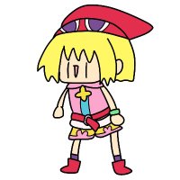 ただのおきミス (@ssi3crgjoi61589) Twitter profile photo