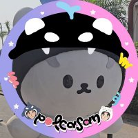 momi 🐶✈️ (@moonbxtxhn) 's Twitter Profile Photo momi 🐶✈️ (@moonbxtxhn) 's Twitter Profile Photo