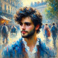 Salman خان Al-Waxirii (@al_waziiri) 's Twitter Profile Photo Salman خان Al-Waxirii (@al_waziiri) 's Twitter Profile Photo