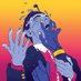 EverythingEverything (@e_e_) Twitter profile photo EverythingEverything (@e_e_) Twitter profile photo