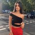 desiree maria brown (@desireebrown554) Twitter profile photo desiree maria brown (@desireebrown554) Twitter profile photo