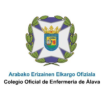 Colegio de Enfermería de Álava Profile