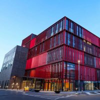 DCU School of Health and Human Performance (@dcu_shhp) 's Twitter Profile