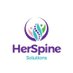 HerSpine Solutions Ltd (@herspineuk) Twitter profile photo HerSpine Solutions Ltd (@herspineuk) Twitter profile photo