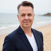 Steve Beards (@stevebeards) 's Twitter Profile