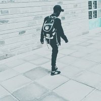 Blue_Footy™ (@ryan7_init) 's Twitter Profile