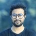 Kazi Owazidur Rahman (@kazir2500) Twitter profile photo Kazi Owazidur Rahman (@kazir2500) Twitter profile photo