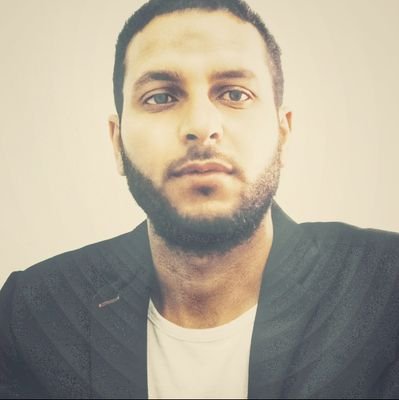علاج بالقران الكريم بالرقيه الشرعيه علاج روحاني الى اعشاب الطبيعيه الحجامه النبويه الشريفه قناه متنوعه محمد الصابر 🌹